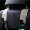 JEYODA Car Headrest Seat Hooks High Load Capacity Suitable for Seats Prevents Shopping Business and Tipping Convenient Car Accessories Easy-to-Install
