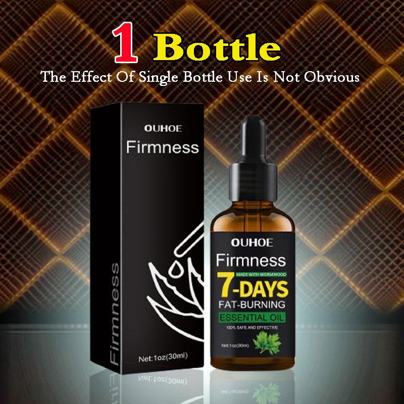 Effective Weight Loss Oil Burns Belly Waist Leg Fat Fast Quick Fat Reduction Solution For Slim Body