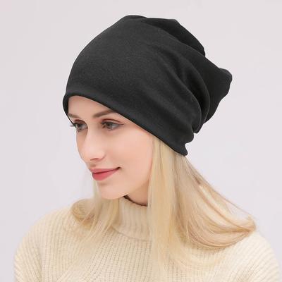 Chapéus e bonés – Gorros