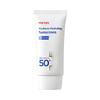 Manyo Hyaluron Hydrating Sunscreen 50ml