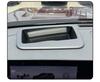 AITO M8/M7 Ultra 2025/2026 Curved Head-Up Display Car Accessories