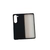 Phone Cases Samsung/Huawei/Honor/OPPO/VIVO/Xiaomi/Motorola,Carbon Fiber Texture for Foldable Phones