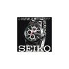 [Importación Seiko] Reloj de Hombre SEIKO, Modelo Importado del Extranjero SND371PC