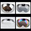 Universal 3-snap Retro Helmet Visor Windproof Sun Half Face Motorcycle Helmets Visor, Flip Up Visor Lens