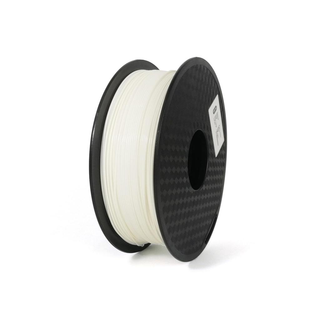 PLA 1,75 mm 3D-Druckstift und Druckerfilament-Verbrauchsmaterial