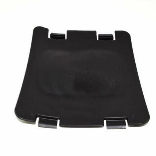 BMW X3 G01 & X4 G02 Repair Cover (51717394829, 51717394830)