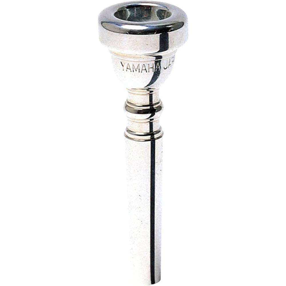 Yamaha TR-7B4 Standard Trumpet Mouthpiece