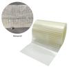 Waterproof Sealing Tape Tent Repair Patch Strong Awning Repair Tape Caravan Repair Tool Sunshade Tent Canopy Patches