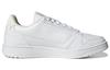 Ny 90 Wmns Adidas Originals 'Chalk White' Women's GW7010