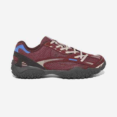 Echappe LX V2 [FS253OD03X031] [Shipped from Korea] 100% Authentic