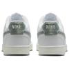 Nike Court Vision Low Next Nature White Jade Horizon Women Sneakers Sail HV5246-102