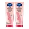 Vaseline Intensive Care Hand & Nail Cream