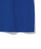 BEENTRILL Shake Hashtag Comfort Fit T-Shirt (Blue)