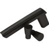 Black Handle (set)