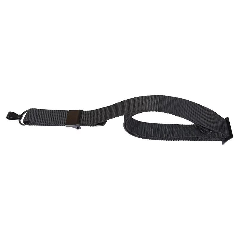 Xin Bi Rui Type 95 Multi-functional Rifle Sling