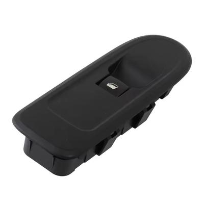 M63K-For 308 1.6L Power Window Switch 96565184XT Car Replacement Part 2008-2014