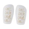 Shin Guards Compact Football Game for Adults And Children Training Leg