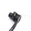 For Kawasaki Z1000 Z750 Z750S ZG1400C 2010- Brute Force 750 KVF750D 2008-2011 Concours 14 ZG1400 ABS Motorcycle Speed Sensor