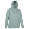 Mountain Warehouse Mens Regional Cornwall Graphic Hoodie