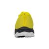 Mizuno Wave Revolt 2 Low Top Running Shoes Men Running Shoes Yellow Black J1GC218109
