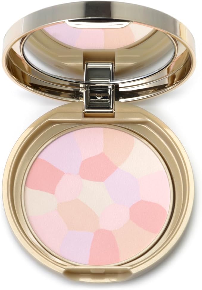 CANMAKE Marshmallow Finish Powder 02 Sakurature Refill Set [Bulk Purchase] ~Abloom~ /