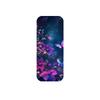 For Nokia 215 4G 2020 Case Transparent Soft TPU Back Cover For Nokia215 4G Phone Case TA-1281 TA-1284 Protect Fundas Coque Capa