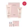 Miracle Moisture Cleansing Foam Set 25ms
