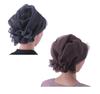 Accessori – Sciarpe e foulard