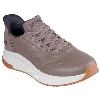Sneakers Bobs Squad 4 Direct Step