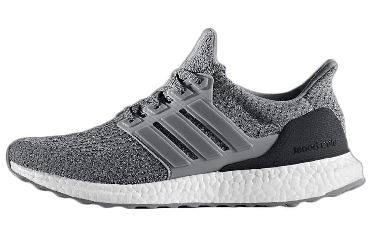 

Adidas UltraBoost 3.0 Grey Three S82023 41⅓