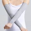 Jundingying Unisex Sports Warm Thin Elbow Support