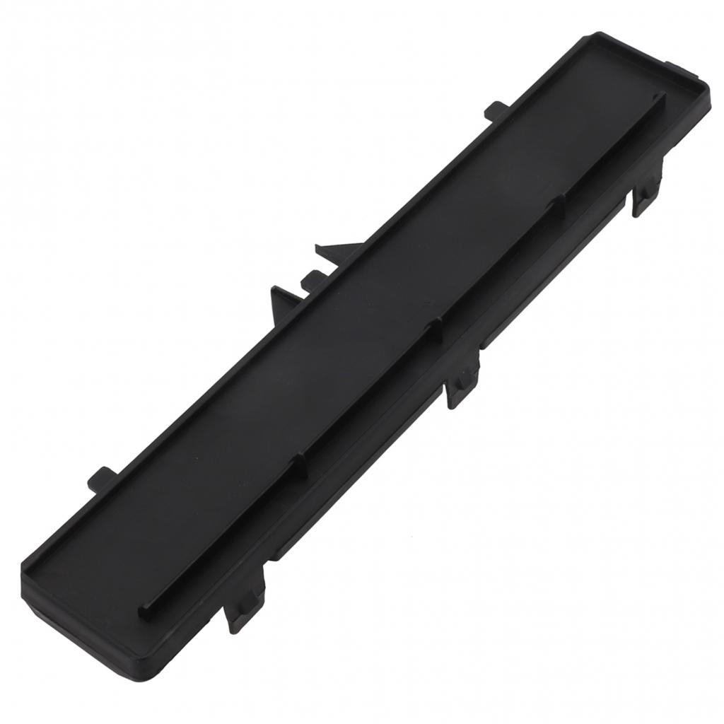 Brand New Air Filter Cover Car Air Conditioning Dust Filter Cover