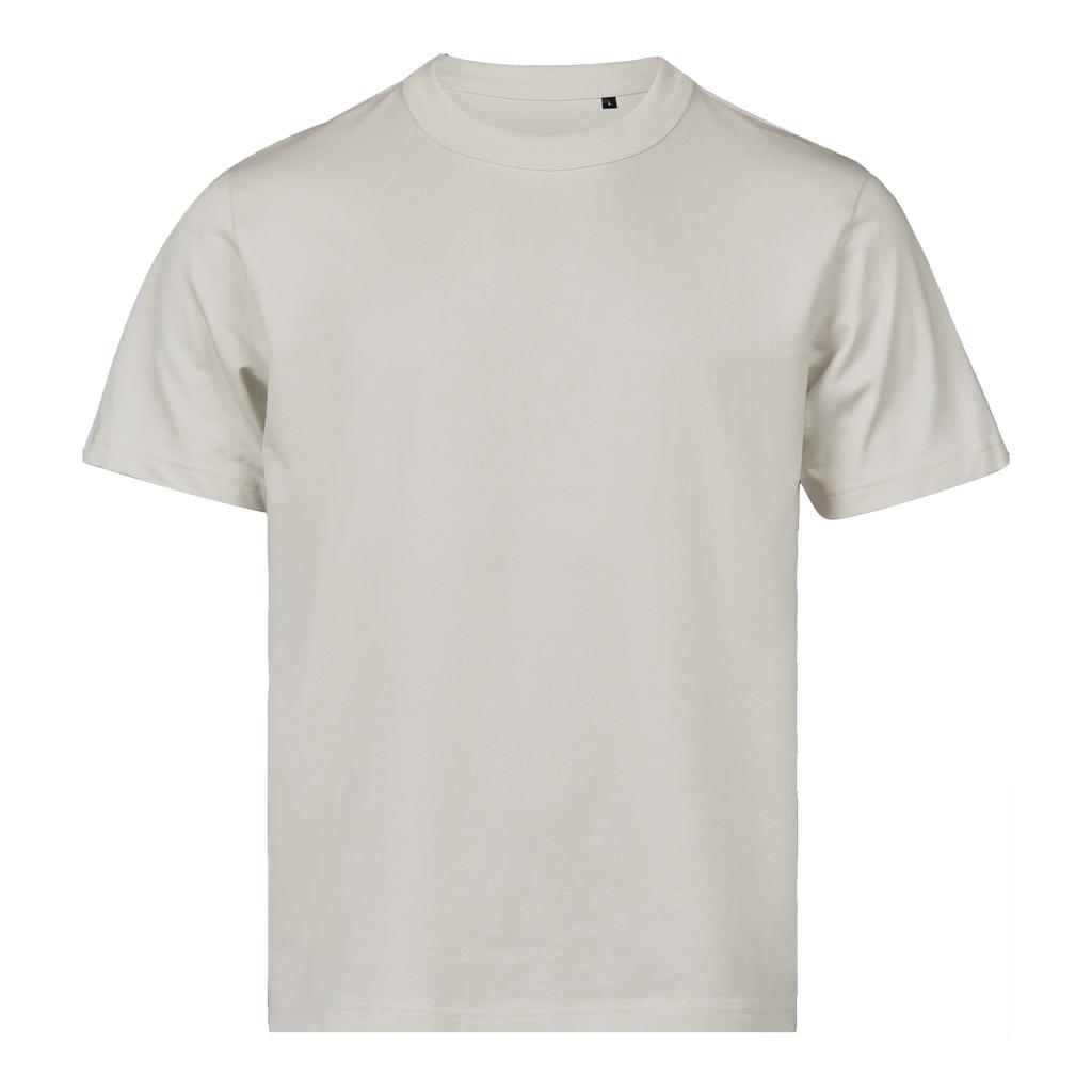 Tee Jays Mens Loose T-Shirt