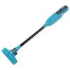 Cordless Car Vacuum Cleaner Strong Suction Handheld Dust Cleaner Fits for BL1830 BL1840 BL1850 Lithi