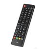 ABS-Fernbedienung Ersatz für LG Smart LCD TV AKB73975709 AKB73975757 AKB73975728