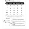 Autistic Funny Skeleton Meme Graphic T Shirt Women Fashion Gothic Retro T Shirts  O-Neck Oversized Short Sleeve T-shirt Unisex