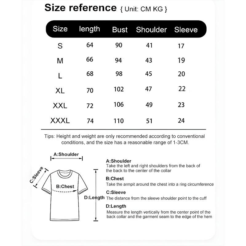 Autistic Funny Skeleton Meme Graphic T Shirt Women Fashion Gothic Retro T Shirts O-Neck Oversized Short Sleeve T-shirt Unisex