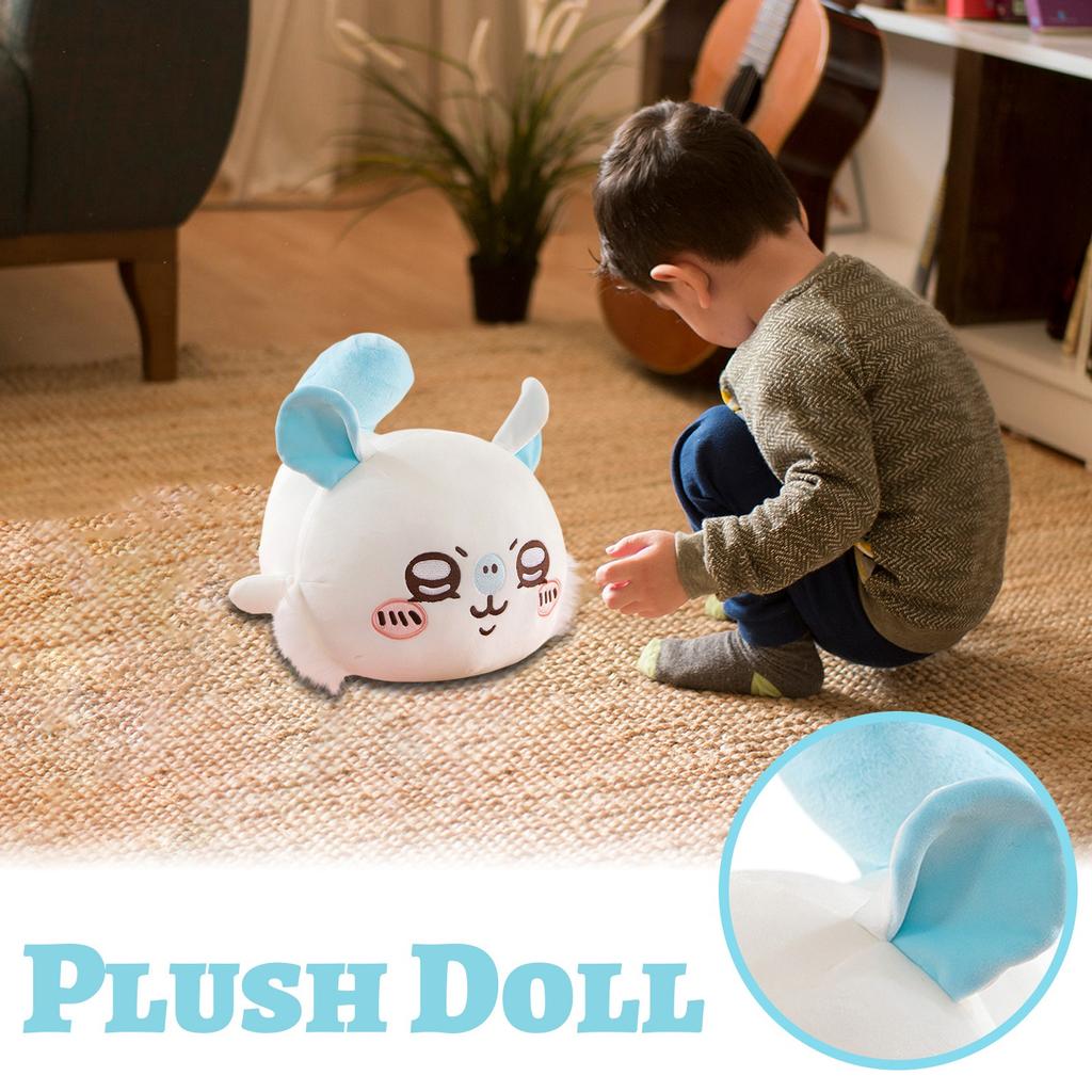 Plush Toy Pillows Are The Favorite Plush Toys Of The Whole Family And Can Be Given As Gifts To Children
