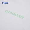 Jordan Boys' Moisture-Wicking Quick-Dry T-Shirt