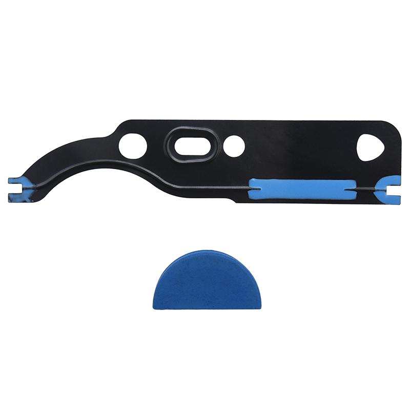 

Прокладка натяжителя распределительного вала автомобиля для VW Passat B5 Golf Mk4 A4 A6 A8 078109087C 058 109 217 C 058 109 058109217C