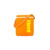Cooling Bag  Hot Orange 