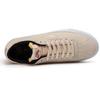 Nike Sb Zoom Bruin Light Cream AQ7941-200