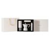 Deslon 3-Piece Coffee Set