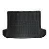 Trunk Mat Hyundai Tucson III TL 2015-2020
