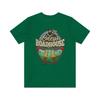 T-shirts e tops – T-Shirts