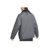 New Nike Jackets Men Gray FD6683-068
