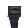 Ignition Coil  ZJ01-18-100