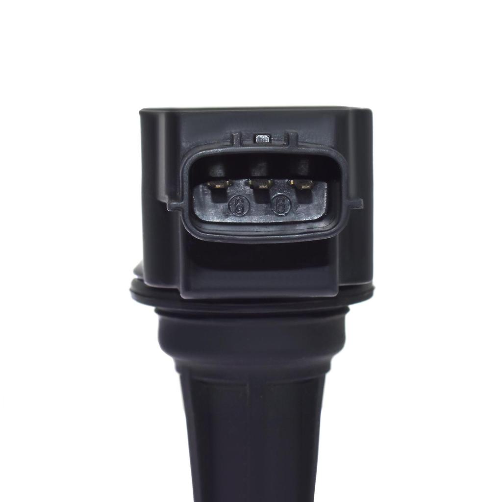 Ignition Coil  ZJ01-18-100