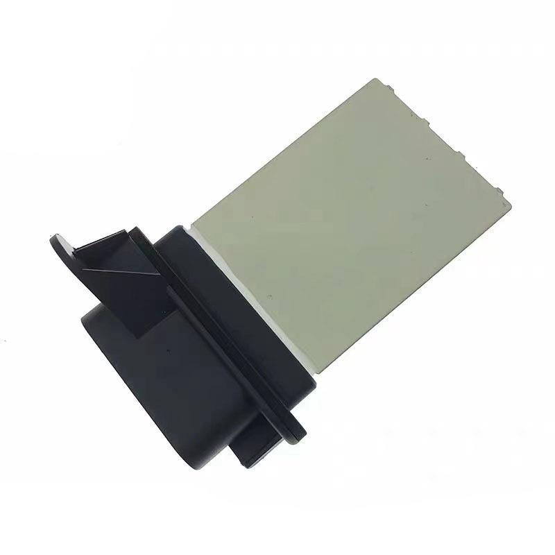 Chevrolet Aveo, Trax, Encore, Spark, Sonic Blower Motor Resistor 95018066