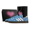 Sapatos unissex – Ténis